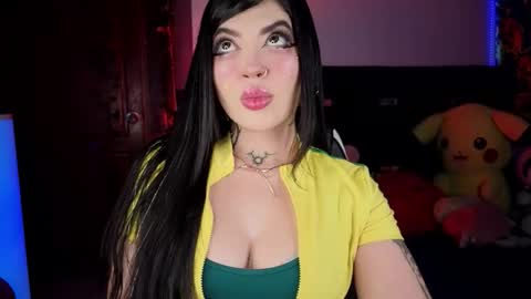  Taurus online show from 01-07-26, 06:49