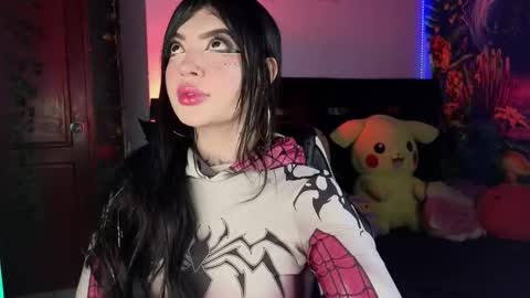  Taurus online show from 01-13-26, 06:18