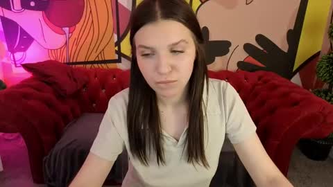 Snapshot of queenlilithh chatting on 05-15-26, 01:07 queenlilithh online show from 05-15-26, 01:07