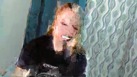 Snapshot of queenlust18 chatting on 07-02-26, 04:46 queenlust18 online show from 07-02-26, 04:46