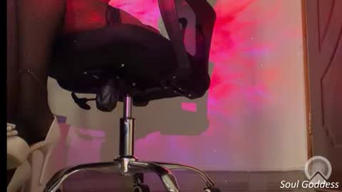 Snapshot of queenmaheliya chatting on 12-14-25, 08:57 queenmaheliya online show from 12-14-25, 08:57