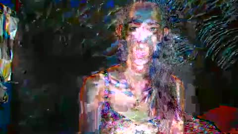 Snapshot of queenmaria23cm chatting on 11-06-25, 09:48 queenmaria23cm online show from 11-06-25, 09:48