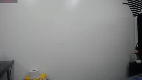 VickyBoobss online show from 01-16-26, 07:40