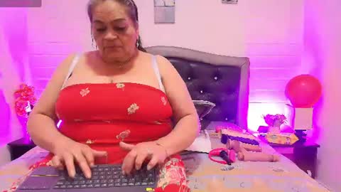 VickyBoobss online show from 07-01-26, 07:46