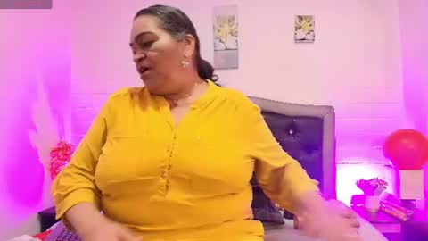 VickyBoobss online show from 07-02-26, 12:22