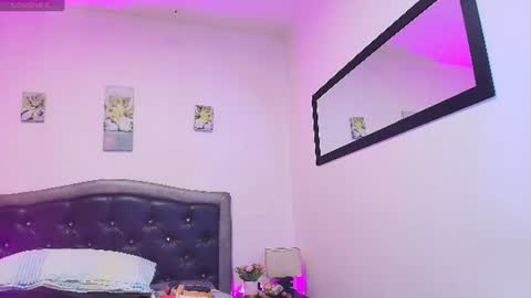 VickyBoobss online show from 07-07-26, 12:09