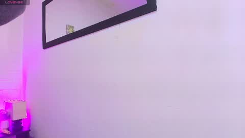 VickyBoobss online show from 07-26-26, 02:20