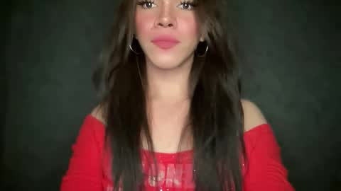 Snapshot of queenn_xxx chatting on 10-05-25, 11:02 QUEEN online show from 10-05-25, 11:02