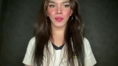 Snapshot of queenn_xxx chatting on 10-07-25, 11:51 QUEEN online show from 10-07-25, 11:51
