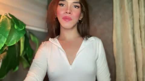 QUEEN online show from 11-12-25, 09:10