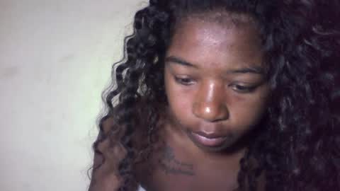 queennaya online show from 08-09-26, 01:49