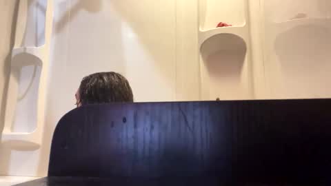 queennefertiti666 online show from 03-10-26, 11:37