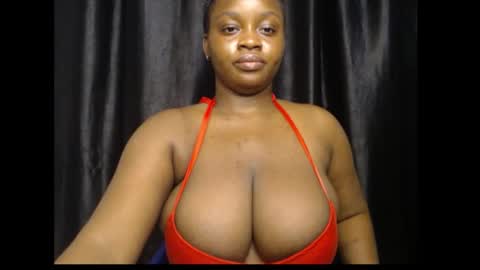 Zoey online show from 02-09-26, 08:35