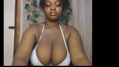 Zoey online show from 03-13-26, 07:59