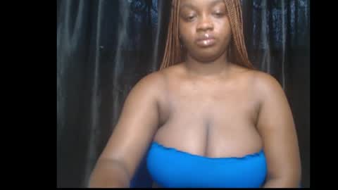 Zoey online show from 04-25-26, 09:01