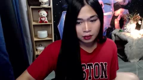 Mikka online show from 11-15-25, 06:37