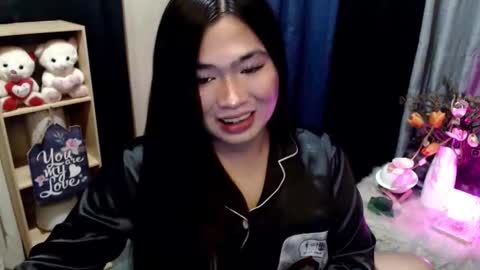 Mikka online show from 12-01-25, 04:12