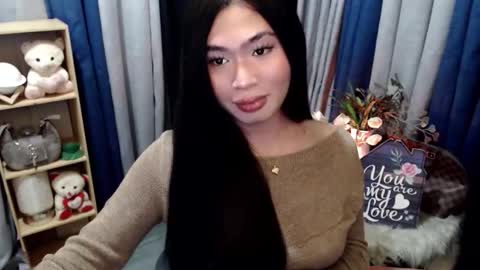 Mikka online show from 03-29-26, 03:23