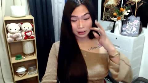 Mikka online show from 04-18-26, 08:20