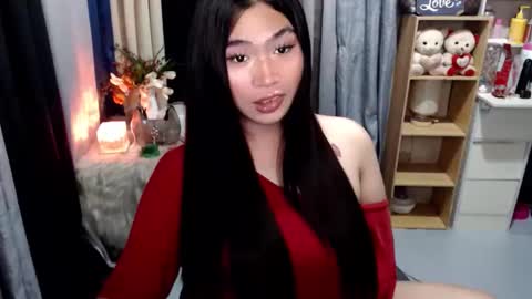 Mikka online show from 05-11-26, 05:21