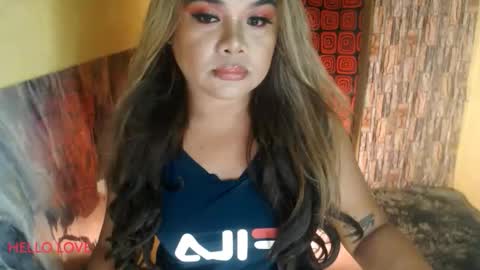 kesh online show from 04-07-26, 11:21