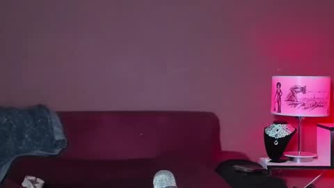 you may simply address Me with Your Grace online show from 12-08-24, 09:52