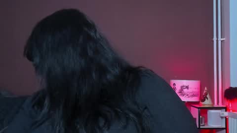 you may simply address Me with Your Grace online show from 03-01-25, 04:04