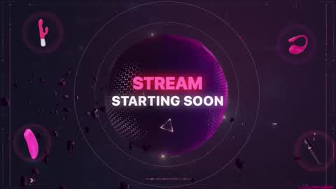 you may simply address Me with Your Grace online show from 09-15-25, 10:37