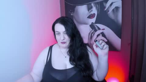 you may simply address Me with Your Grace online show from 09-20-25, 01:45