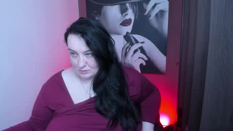 you may simply address Me with Your Grace online show from 09-22-25, 08:05