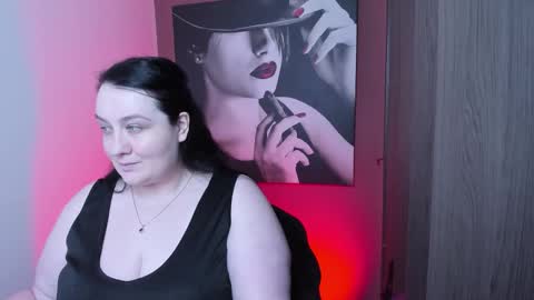 you may simply address Me with Your Grace online show from 10-09-25, 05:44