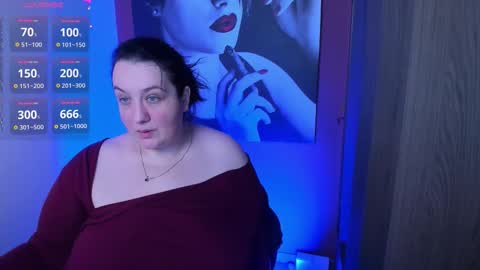 you may simply address Me with Your Grace online show from 01-12-26, 11:59