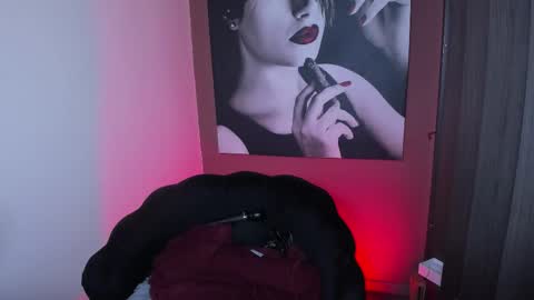 you may simply address Me with Your Grace online show from 03-19-26, 04:44