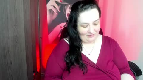 you may simply address Me with Your Grace online show from 06-28-26, 08:09