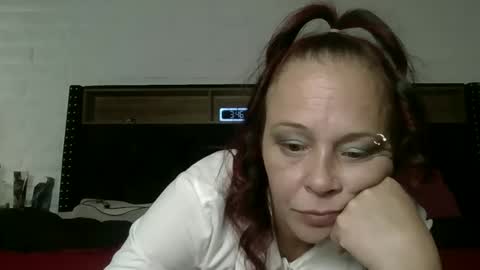 queenofmen69 online show from 05-12-26, 10:45