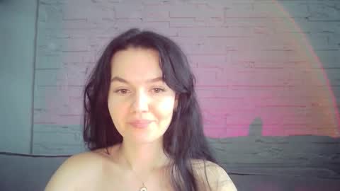 QueenOfModels online show from 01-13-26, 09:58