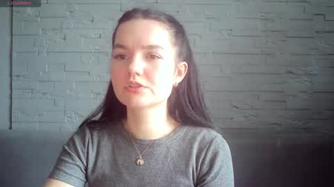 QueenOfModels online show from 02-16-26, 12:56