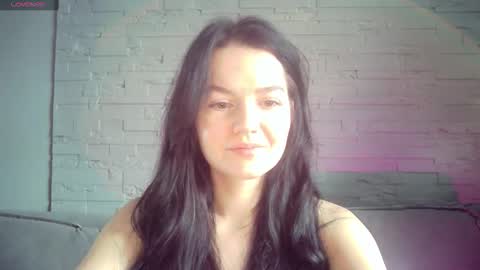 QueenOfModels online show from 02-18-26, 04:52