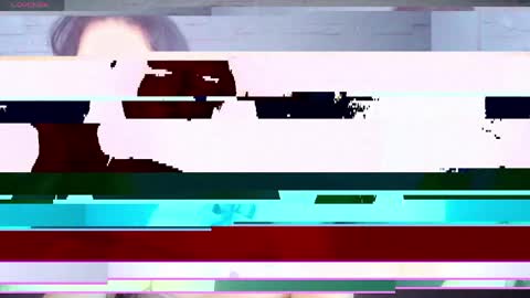 QueenOfModels online show from 02-23-26, 05:05