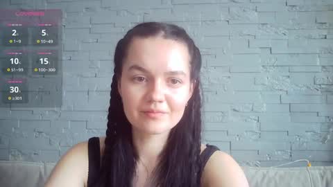 QueenOfModels online show from 04-14-26, 09:04