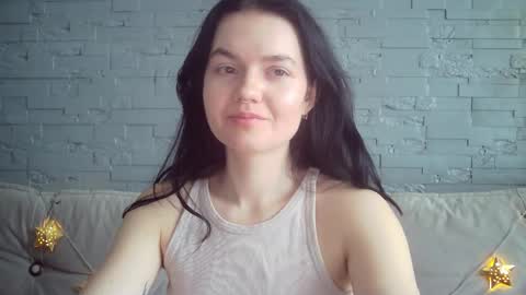 QueenOfModels online show from 04-25-26, 04:04