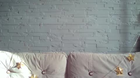 QueenOfModels online show from 04-26-26, 03:37