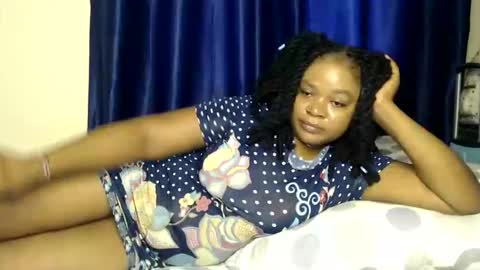 . online show from 02-03-26, 06:22