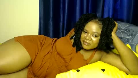 . online show from 02-07-26, 05:33