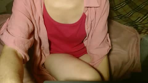 queenoftenderness online show from 11-22-25, 07:13