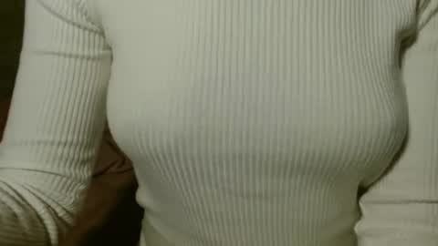 queenoftenderness online show from 04-21-26, 07:50