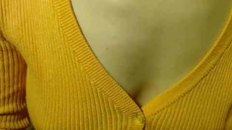 queenoftenderness online show from 04-22-26, 07:48