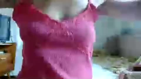 queenoftenderness online show from 06-24-26, 05:28