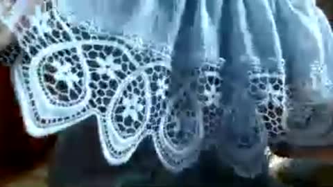 queenoftenderness online show from 06-26-26, 07:57