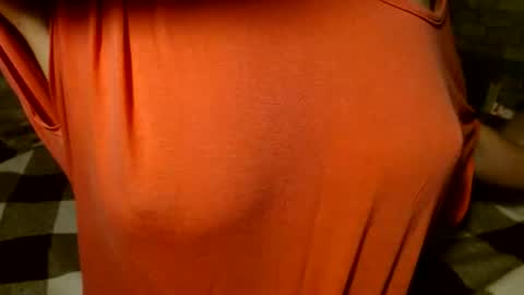 queenoftenderness online show from 07-08-26, 08:02